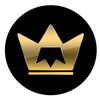 highvaluehebrew