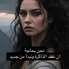 dym3w0ppemdq
