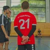 kurtis_vb