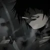 wounded.3