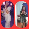 cristiane.vieira290