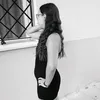 paola._0110