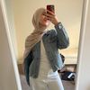 mariamm.hussainn