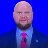 sozialerchris