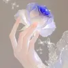 userpi4d13s6me