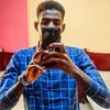 mohammedhashemsal