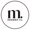 moomer.co