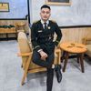 amin_wahyudi_029