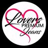 loversgeans