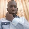 uthman0991