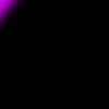92879_n