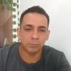 josecalle893