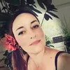 sabrinatezza2601