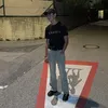 axrm._01