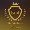 Dr faid_Fans1