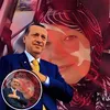 aynur_unal1