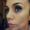 veronicamorales4077