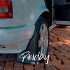 pabi_pro