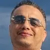 younes77simak
