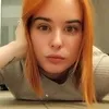 bangteez13