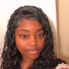 andreasimmons935