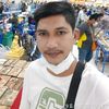 phiphat_38