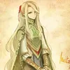 gorthaurthecruel