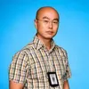 adam_8765