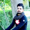 user9862945766009