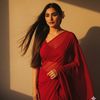 Pooja🦋❤️🧿