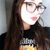 adi_pollack