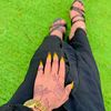 dhawrsan___143