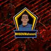mhsen_sahsh