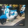marcoimpagliazzo10