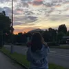 nwlliqq