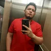 chriisgomez4