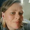 bedtimenow_5
