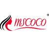 mscocohairstore