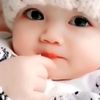 userhhqbhyauiq
