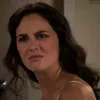 0jessy_0