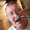 nikolaymorozov23_mail.ru