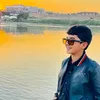 shex_ravyar1