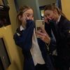 scxrlett_adxns