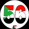 dysw02