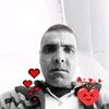 user59182595303723
