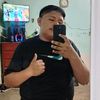 user5468165869460