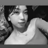2001_shi24