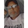 user3144775667584