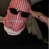 aryan.the.based.muslim