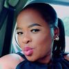 majoy_mvubu04